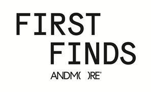 undefined-Apr-08-2026-05-33-53-6087-PM