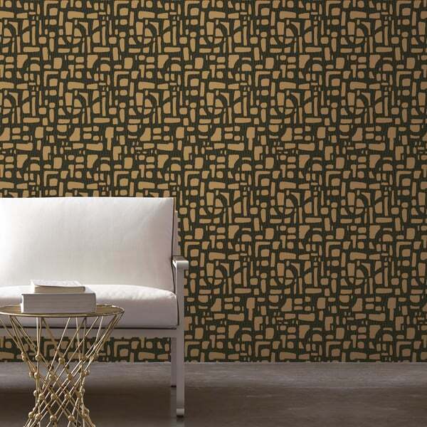 wk2_Galerie Wallcoverings_DWP0364-04_2