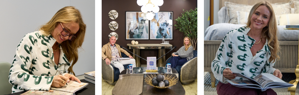 Tamara - Grid Tamara - Grid