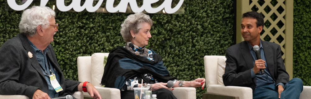 Satya - Grid Satya - Grid