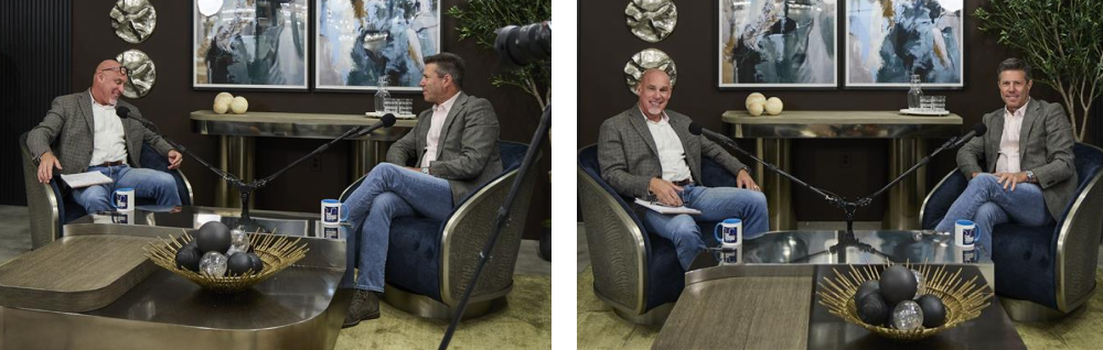 Briggs - Grid Briggs - Grid