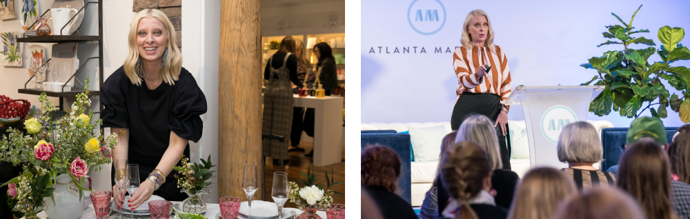 Kellog Rye - Grid Kellog Rye - Grid