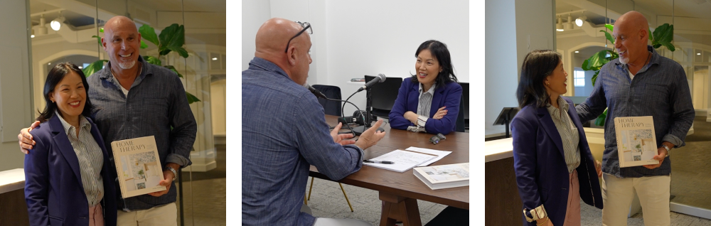 Anita - Grid2 Anita - Grid2