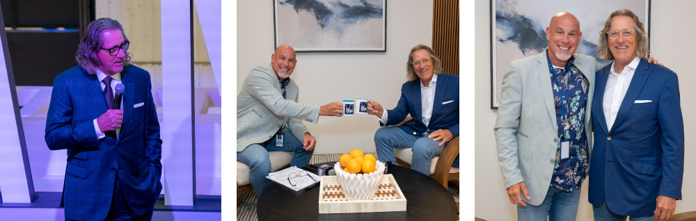 Bob - Grid Bob - Grid