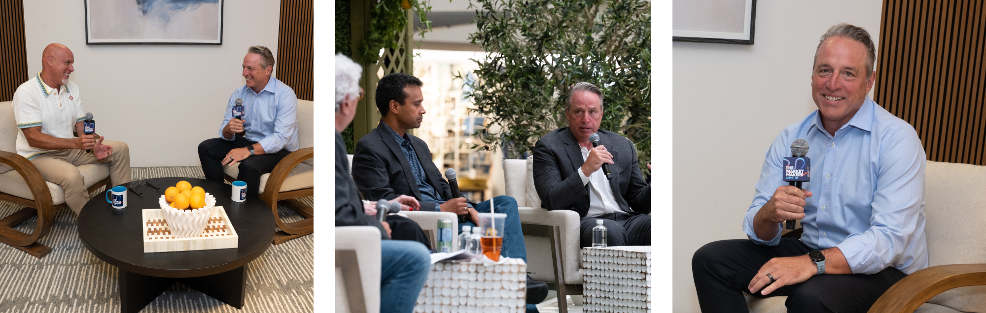 Doug - Grid Doug - Grid