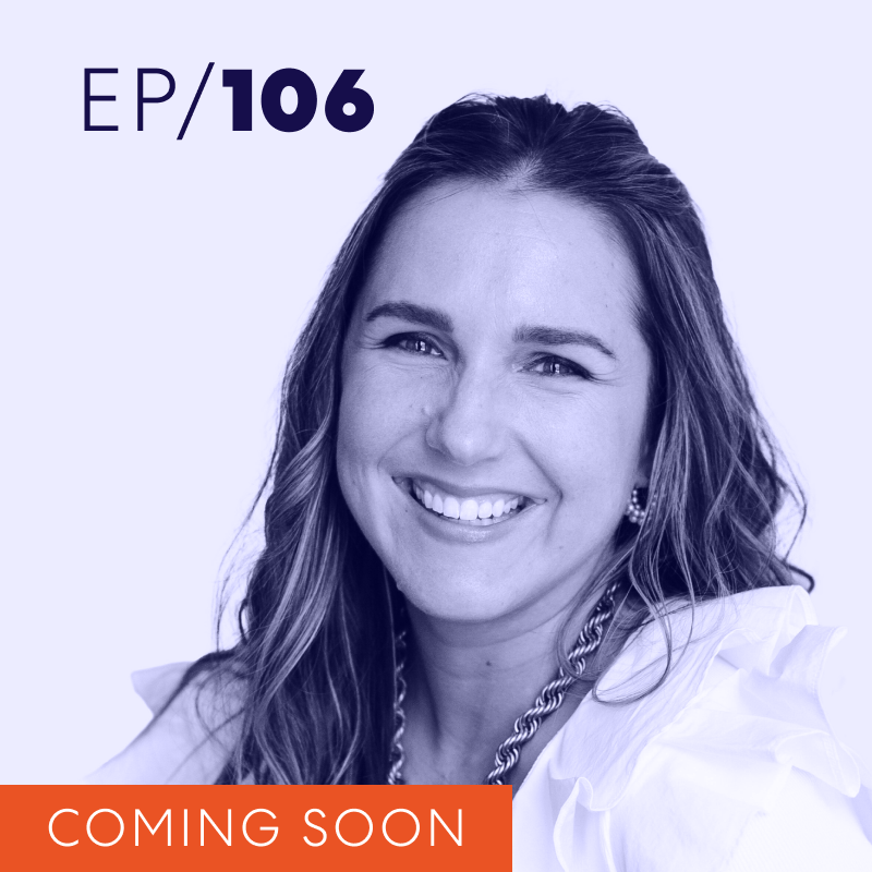 Alaina Kaz - Coming Soon2
