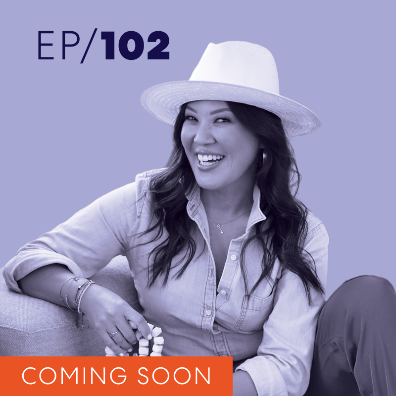 Anita Yokota - Coming Soon2