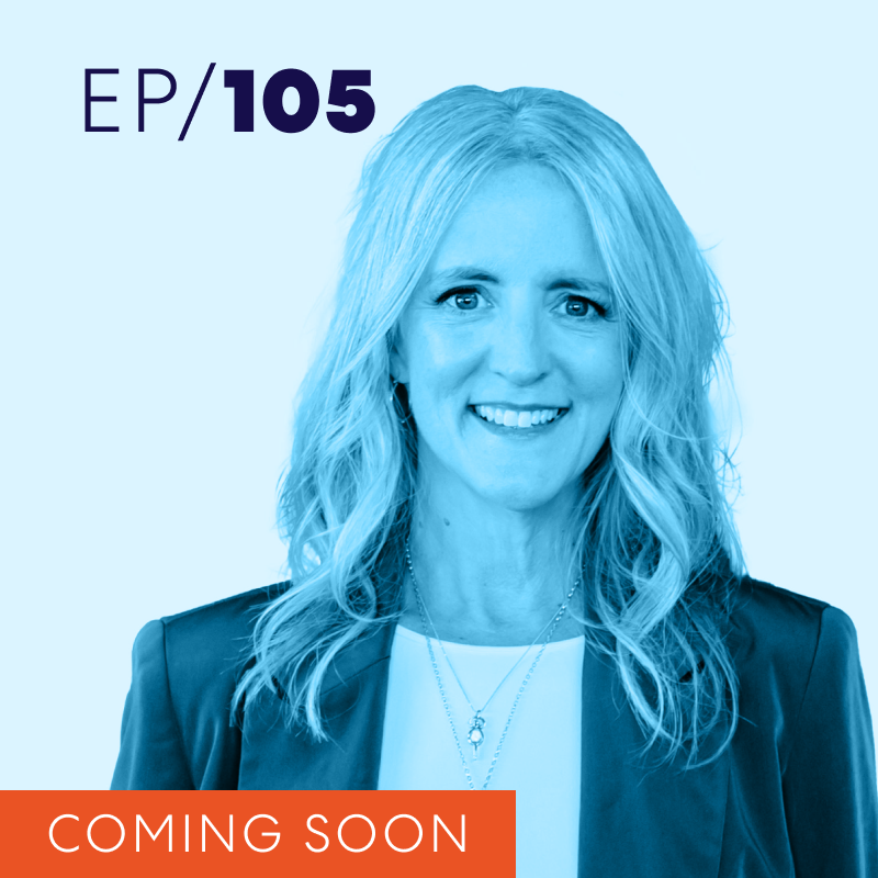 Christi Barbour - Coming Soon2