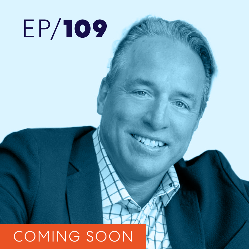 Doug Cofiell - Coming Soon2