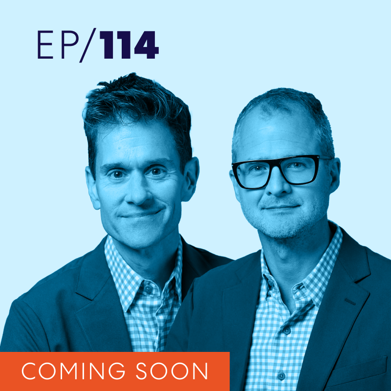 Josh & Brent of Beekman 1803 - Coming Soon2
