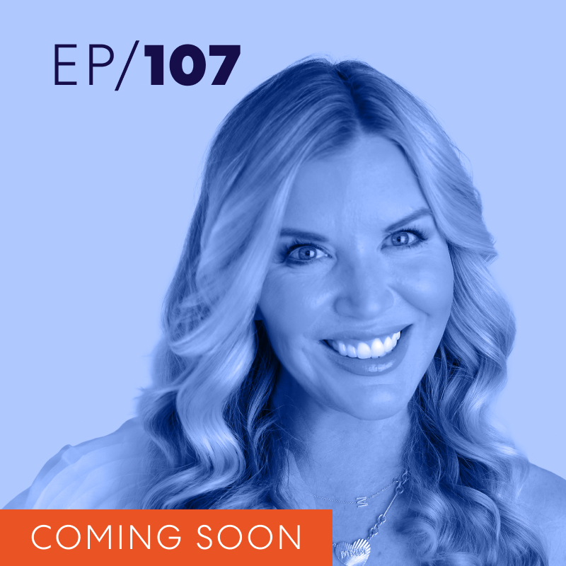 Megan Molten - Coming Soon2