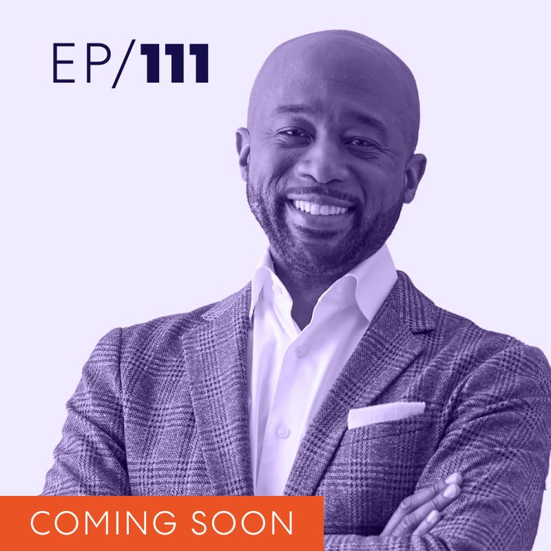 Mikel Welch - Coming Soon2