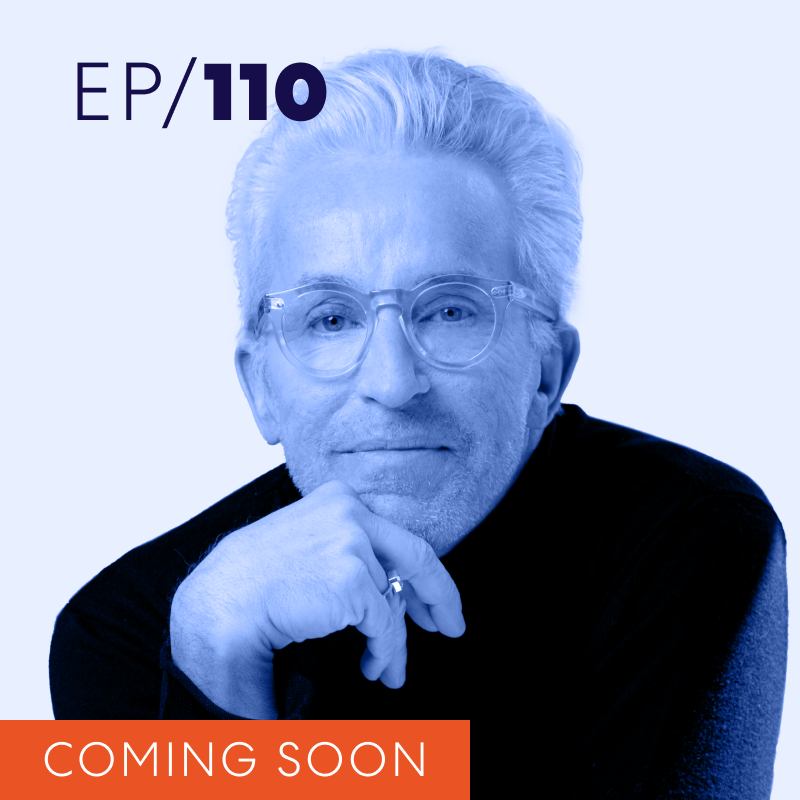 Roger Thomas - Coming Soon2