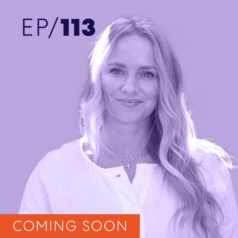 Tamara Day - Coming Soon2