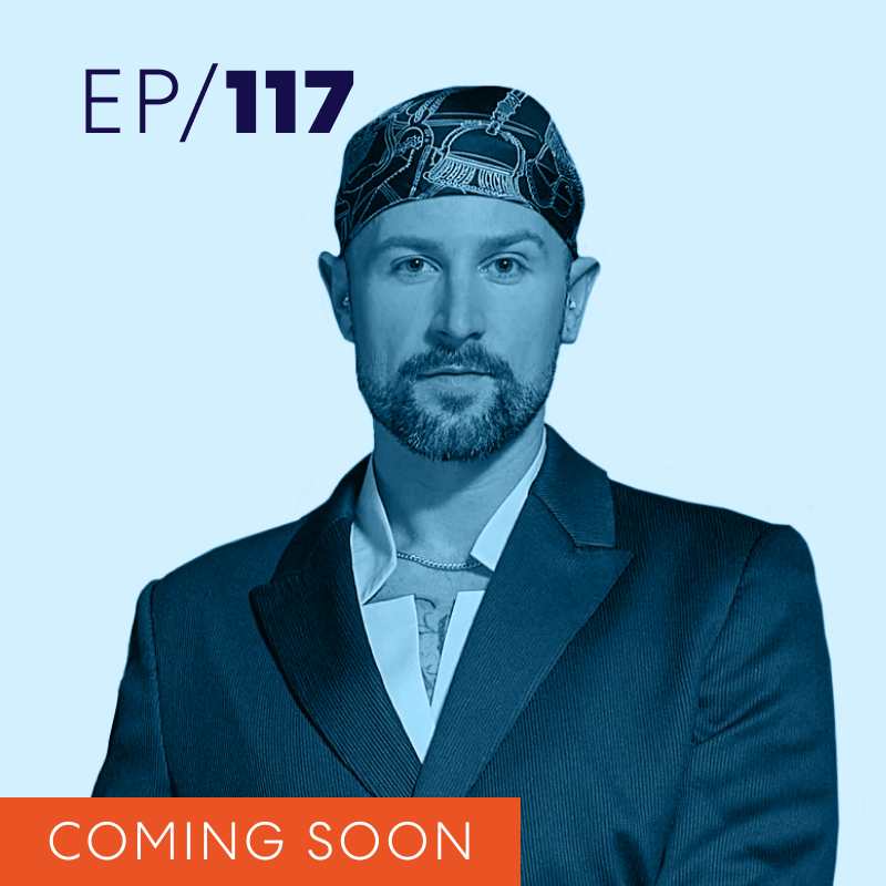 Phoenix Grey - Coming Soon