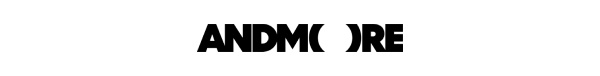 ANDMORE Establishes New Executive Team to Support Growth Plan