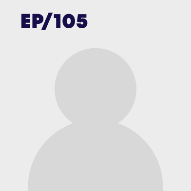 EP. 105