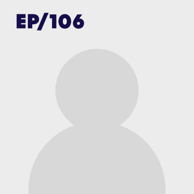 EP. 106