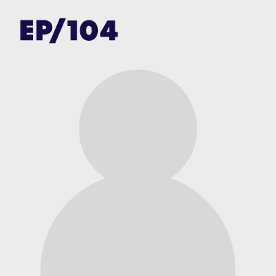 EP. 104