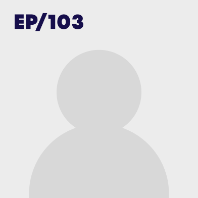 EP. 103