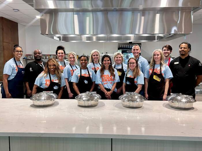 Group pic in Kitchen (1)-1