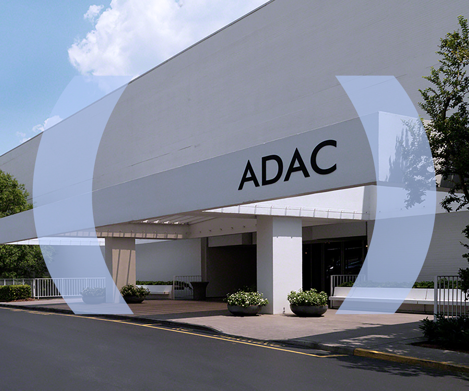 ADAC