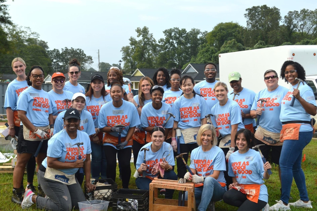 ATL-Food-Bank