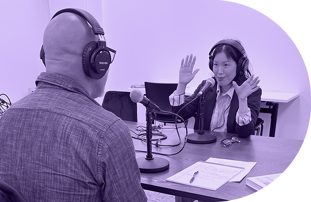 The Market Makers Podcast by ANDMORE