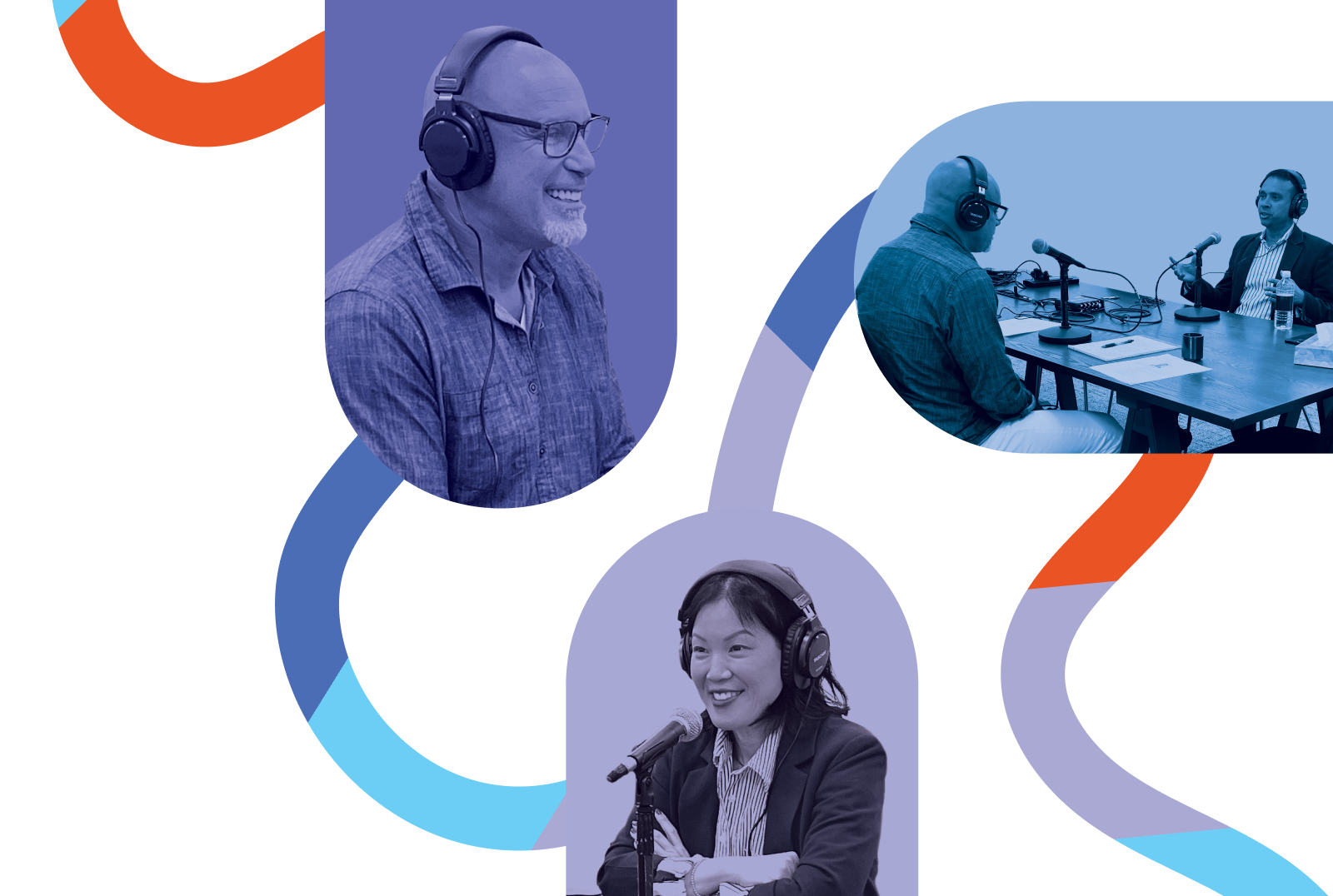 The Market Makers Podcast